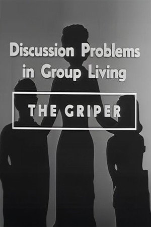 The Griper