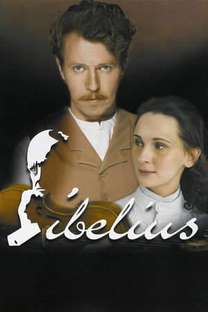 Sibelius - TopStrem