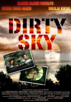 Dirty Sky - TopStrem