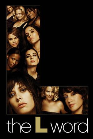 The L Word - Wenn Frauen Frauen lieben - TopStrem
