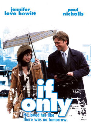If Only - TopStrem