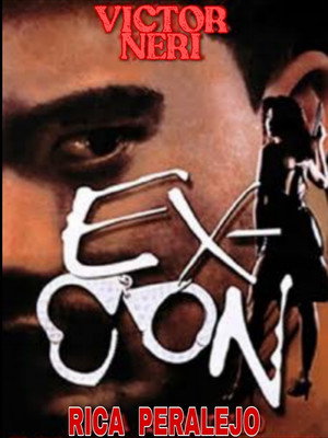 Ex-Con - TopStrem