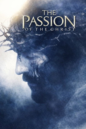 La passione di Cristo - TopStrem