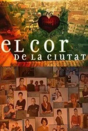 El cor de la ciutat - TopStrem