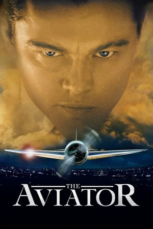 Aviator - TopStrem