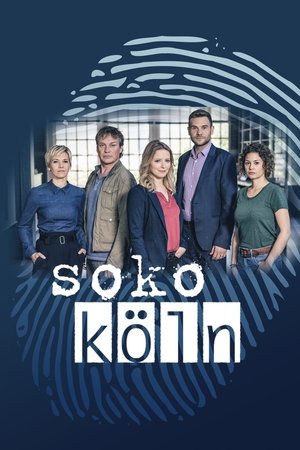 SOKO Köln - TopStrem