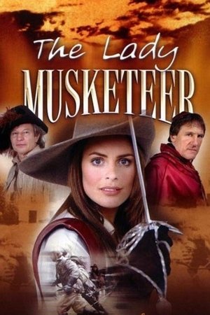La Femme Musketeer - TopStrem