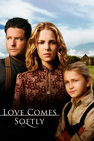 Love Comes Softly - TopStrem