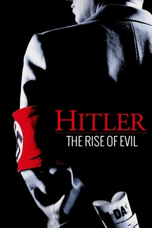 Hitler: El reinado del mal - TopStrem
