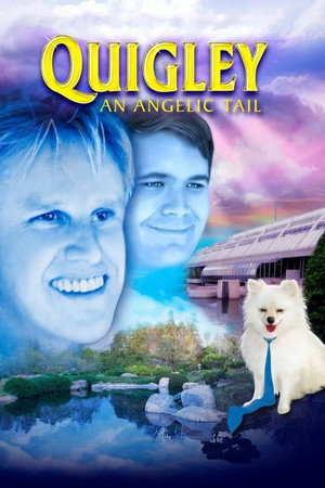 Quigley - TopStrem