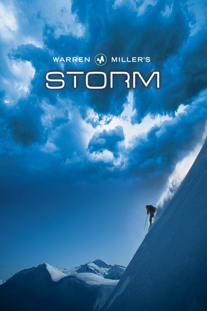 Storm - TopStrem