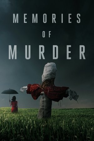 Memories of Murder (Crónica de un asesino en serie) - TopStrem