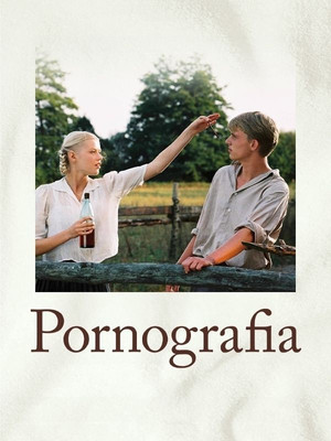 Pornografia - TopStrem