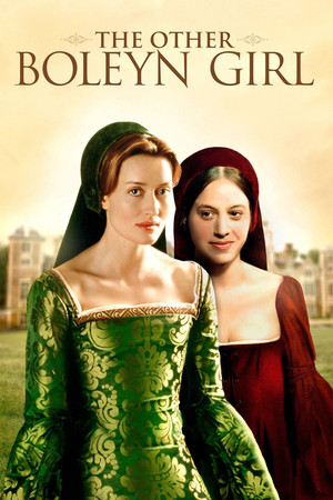 The Other Boleyn Girl - TopStrem
