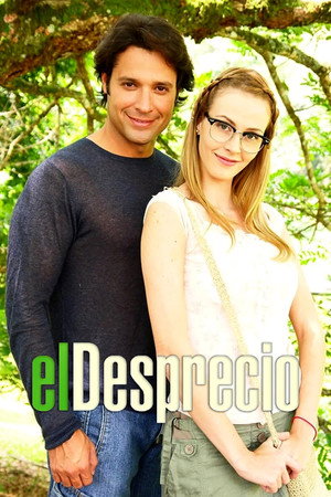 El Desprecio - TopStrem