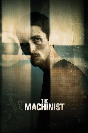 Der Maschinist - TopStrem
