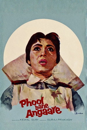 Phool Bane Angarey