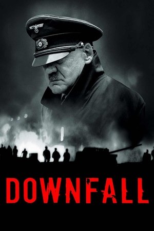 Downfall - TopStrem