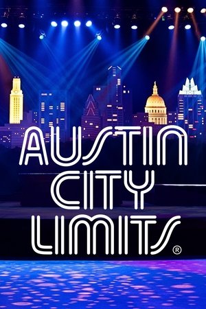 Lauryn Hill: Austin City Limits