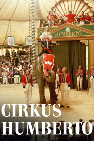 Zirkus Humberto