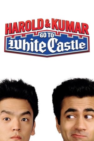 Harold & Kumar - TopStrem