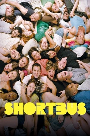 Shortbus - TopStrem