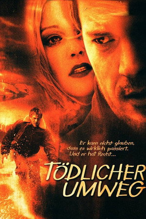 Tödlicher Umweg - TopStrem
