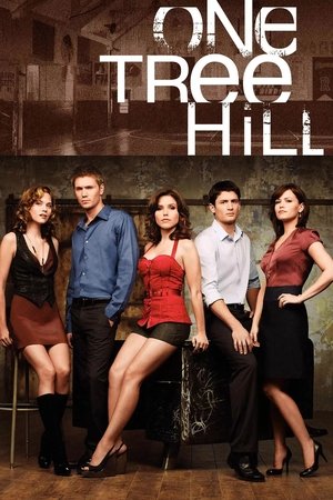One Tree Hill - TopStrem