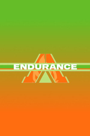 Endurance - TopStrem