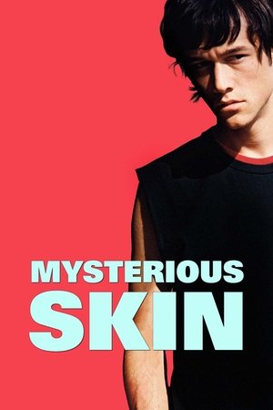 Mysterious Skin - TopStrem