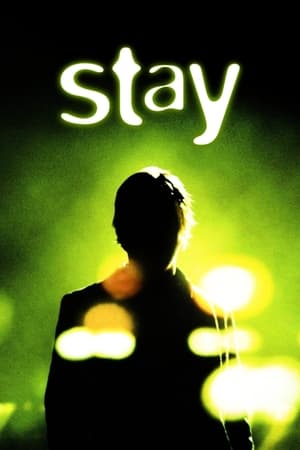 Stay - TopStrem