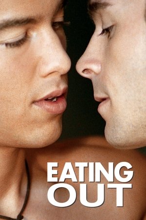 Eating Out - TopStrem
