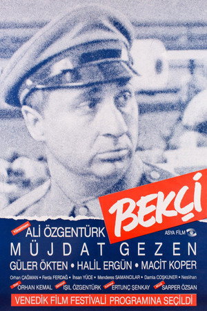 Bekci