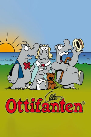 Ottifanten - TopStrem