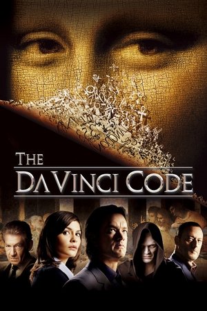 The Da Vinci Code - TopStrem