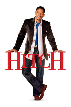 Hitch - TopStrem