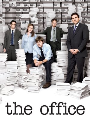 The Office (US) - TopStrem