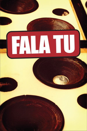 Fala Tu - TopStrem