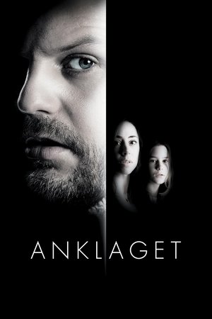 Anklaget - TopStrem
