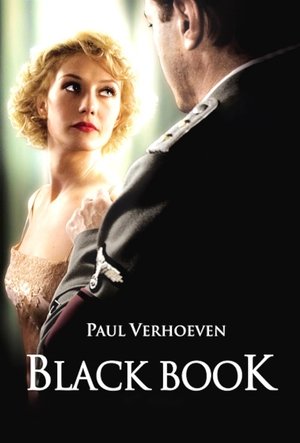 Black Book - TopStrem