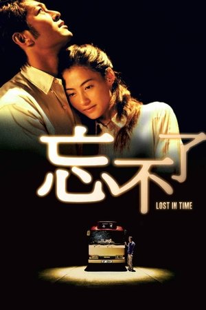 忘不了 - TopStrem
