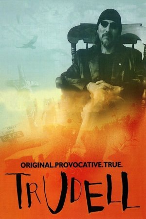 Trudell - TopStrem
