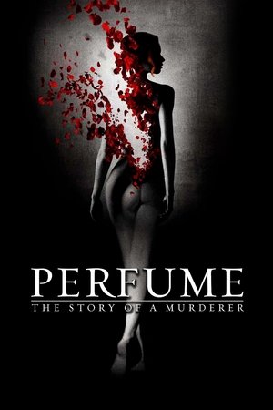 Das Parfum - Die Geschichte eines Mörders - TopStrem