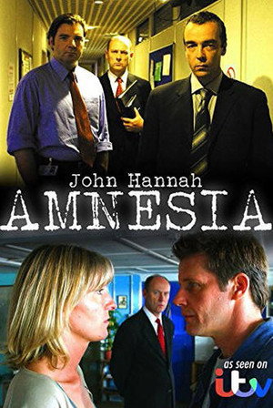 Amnesia - TopStrem