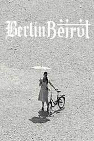 Berlin Beirut