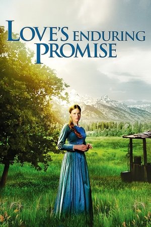 Love's Enduring Promise - TopStrem