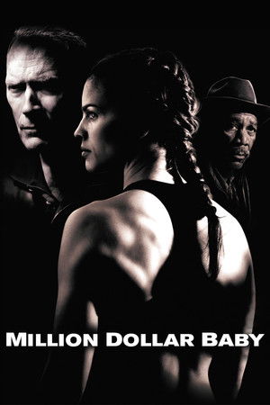 Million Dollar Baby - TopStrem