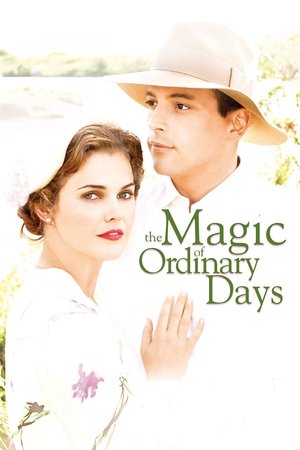 The Magic of Ordinary Days - TopStrem