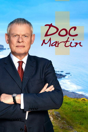 Doc Martin - TopStrem