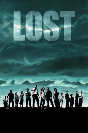 Lost - TopStrem